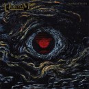 VENENUM - Trance Of Death (2017) LP